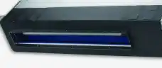 Внутренний канальный блок мульти сплит-системы IGC RAD-X18RH