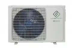Наружный блок мульти сплит-системы Lanzkraft LMO3-80A1