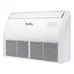 Напольно-потолочная сплит-система Ballu BLCI_CF-48HN1_24Y Universal 2 DC
