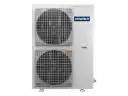 Напольно-потолочная сплит-система Marsa MRK-60СHA2N/MRK-60HA2NE-W Optimal