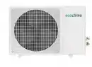 Кассетная сплит-система Ecoclima ECLCA-H18/4R1/ECL-H18/4R1