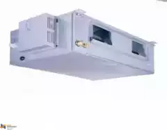 Канальная сплит система Aeronik AFH60K3HI/AUHN60NM3HO