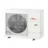 Канальная сплит-система Fujitsu ARXG45KMLA/AOYG45KQTA