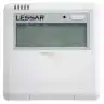 Канальная сплит-система Lessar LS-HE18DTA2/LU-HE18UTA2