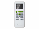 Сплит-система Axioma ASX12H1A/ASB12H1A