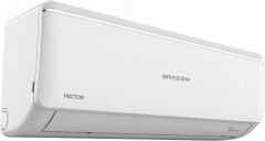 Сплит-система Breeon BRC-09AVI Vector Inverter