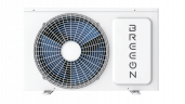 Сплит-система Breeon BRC-09AVI Vector Inverter