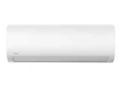 Сплит-система Midea MSAG1-09N8C2-I/MSAG1-09N8C2-O Paramount