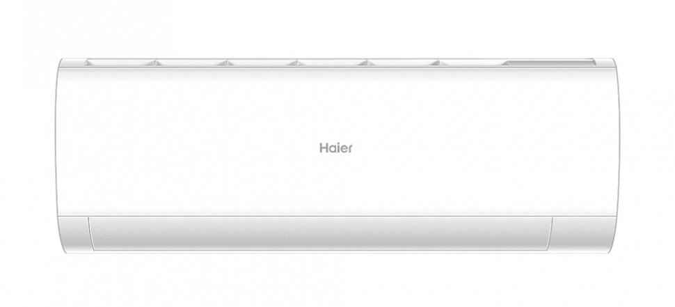 Сплит-система Haier AS35HPL2HRA/1U35HPL1FRA Coral Inverter