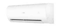 Сплит-система Haier AS35HPL2HRA/1U35HPL1FRA Coral Inverter