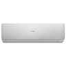 Настенная сплит-система Haier AS20SHP1HRA-S/1U20SHP1FRA Stellar HP
