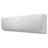 Настенная сплит-система Haier AS20SHP1HRA-S/1U20SHP1FRA Stellar HP