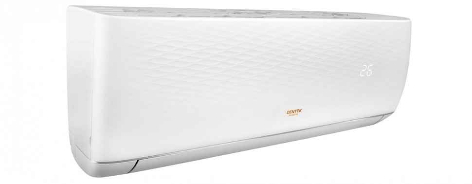 Сплит-система Centek CT-65V24