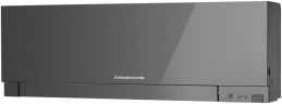 Сплит-система Mitsubishi Electric MSZ-EF25VGKS/MUZ-EF25VG Design Inverter