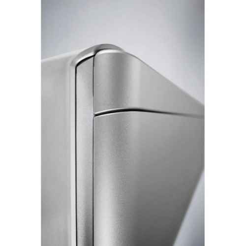 Сплит-система Daikin FTXA25BS/RXA25A