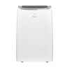 Мобильный кондиционер Ballu BPAC-12 SA/N1 Smart Assistant