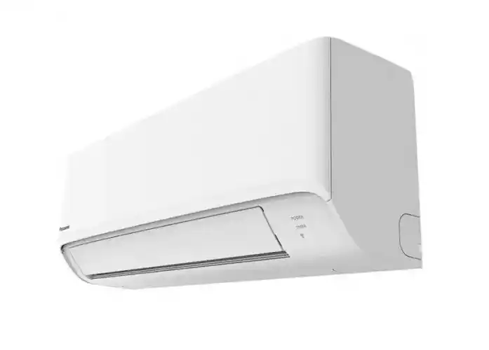 Внутренний блок мульти сплит-системы Panasonic CS-TZ35WKEW Compact Inverter