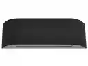 Внутренний блок мульти сплит-системы Toshiba RAS-B13N4KVRG-E HAORI