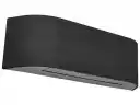 Внутренний блок мульти сплит-системы Toshiba RAS-B13N4KVRG-E HAORI