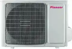 Наружный блок мульти сплит-системы Pioneer 3MSHD21B