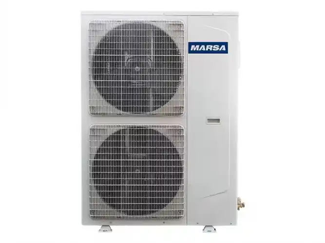 Напольно-потолочная сплит-система Marsa MRK-60СHAN/MRK-60HANE-W