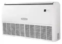 Напольно-потолочная сплит-система Бирюса BLCF-H60/5DR3C/BL-H60/5DR3C