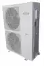 Напольно-потолочная сплит-система Бирюса BLCF-H60/5DR3C/BL-H60/5DR3C