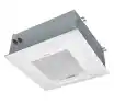 Кассетная сплит-система AUX ALCA-H12/4DR2/AL-H12/4DR2(U) Inverter
