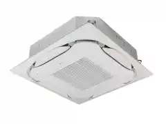 Кассетная сплит-система Daikin FCAG100B/RZQSG100L9V