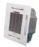 Кассетная сплит-система Rovex RB-36HR3/CCU-36HR3