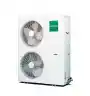 Кассетная сплит-система Rovex RB-36HR3/CCU-36HR3
