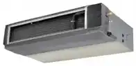 Канальная сплит система Kentatsu KSKR176HFAN3 / KSUN176HFAN3