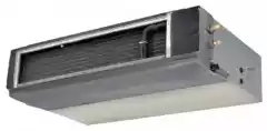 Канальная сплит система Kentatsu KSKR176HFAN3 / KSUN176HFAN3