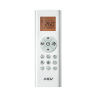 Сплит-система MDV MDSA-09HRN8/MDOA-09HN8 Aurora