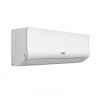 Сплит-система HEC HEC-07HRE03/R3-W(DB)-IN/HEC-07HRE03/R3(DB)-OUT Design Inverter White
