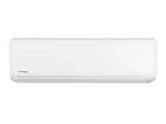 Сплит-система Kentatsu KSGTI21HZRN1/KSRTI21HZRN1 Tiba Inverter