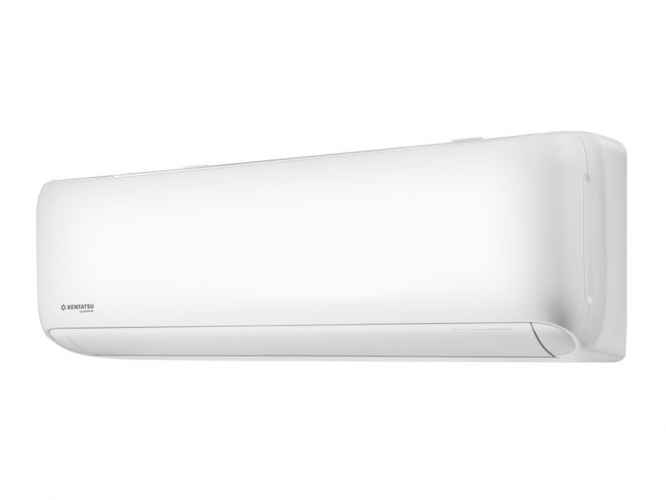 Сплит-система Kentatsu KSGTI21HZRN1/KSRTI21HZRN1 Tiba Inverter