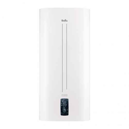 Накопительный водонагреватель Ballu BWH/S 50 Artendo Inverter