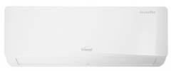Сплит-система Eurohoff EM-12i Callisto Inverter
