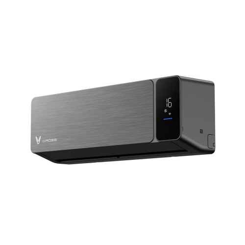 Сплит-система Viomi KFR-35GW/EY2UMC Cross