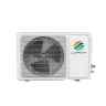 Настенная сплит-система Loriot LAC IN-24TA Neon Inverter