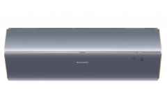 Сплит-система Casarte CAS35MW1/R3-B/1U35MW1/R3 Triano