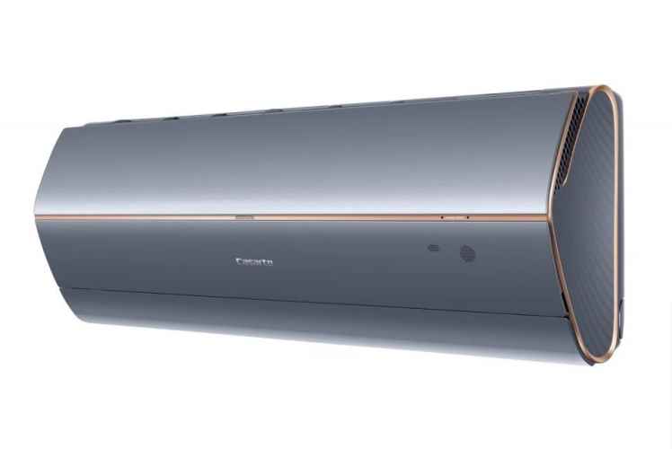 Сплит-система Casarte CAS35MW1/R3-B/1U35MW1/R3 Triano