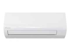 Сплит-система Daikin FTXF42E/RXF42E