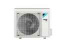 Сплит-система Daikin FTXF42E/RXF42E