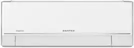 Внутренний блок мульти сплит-системы Dantex RK-M12PDMI