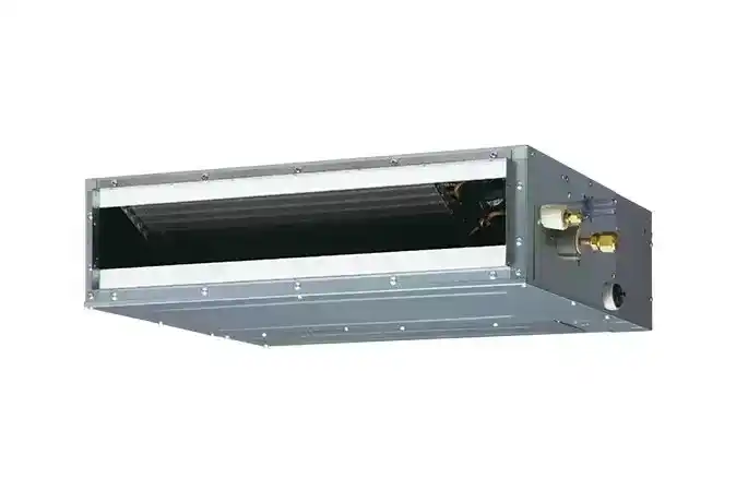 Внутренний блок мульти сплит-системы Fujitsu ARYG18LLTB
