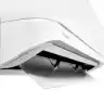 Внутренний блок мульти сплит-системы Toshiba RAS-B16CKVG-EE Seiya