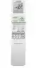 Внутренний блок мульти сплит-системы Toshiba RAS-B16CKVG-EE Seiya