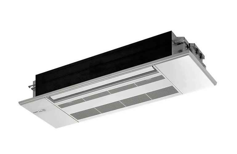 Кассетная сплит-система Mitsubishi Electric MLZ-KP25VF/SUZ-M25VA